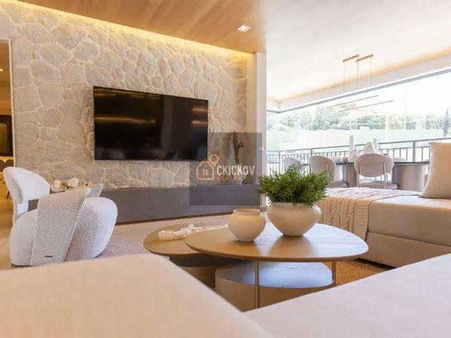 Apartamento venda em Região Imediata de Campinas, Região Metropolitana de Campinas
