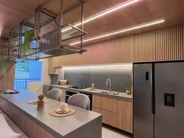 Apartamento venda em Região Imediata de Campinas, Região Metropolitana de Campinas