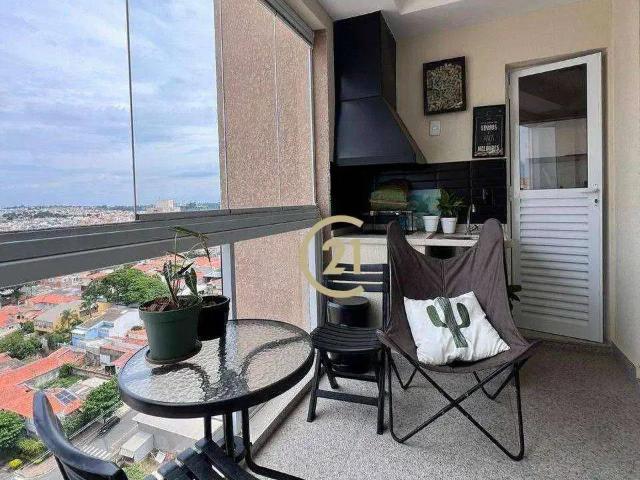 Apartamento venda em Região Imediata de Campinas, Região Metropolitana de Campinas