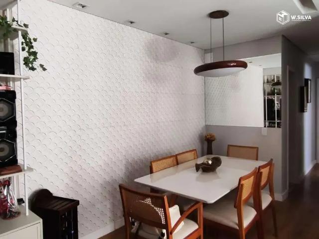 Apartamento venda em Região Imediata de Campinas, Região Metropolitana de Campinas