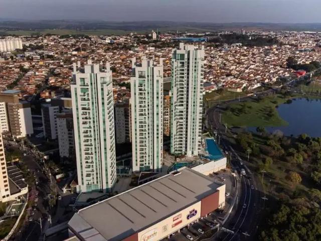 Apartamento venda em Região Imediata de Campinas, Região Metropolitana de Campinas