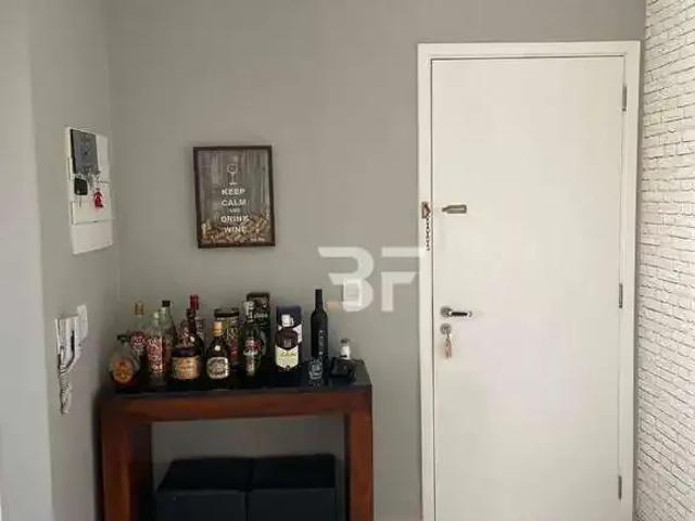 Apartamento venda em Jardim Pompéia, Indaiatuba