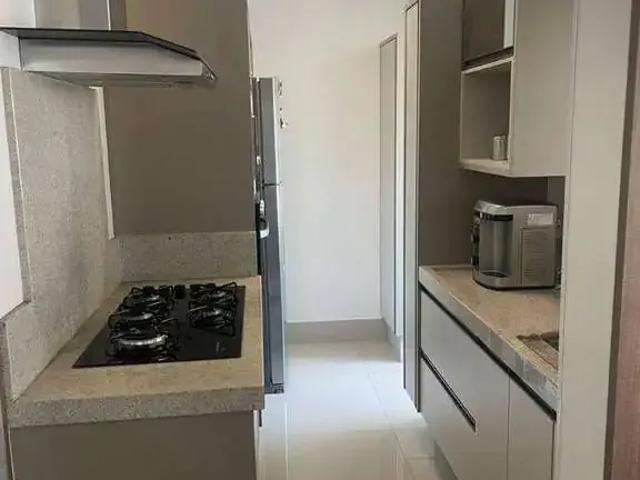 Apartamento venda em Região Imediata de Campinas, Região Metropolitana de Campinas