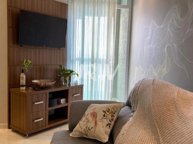 Apartamento venda em Jardim Pedroso, Indaiatuba