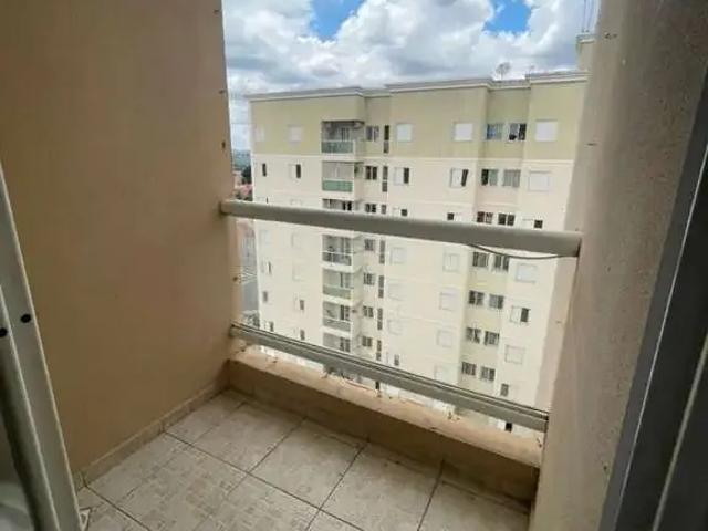 Apartamento venda em Região Imediata de Campinas, Região Metropolitana de Campinas