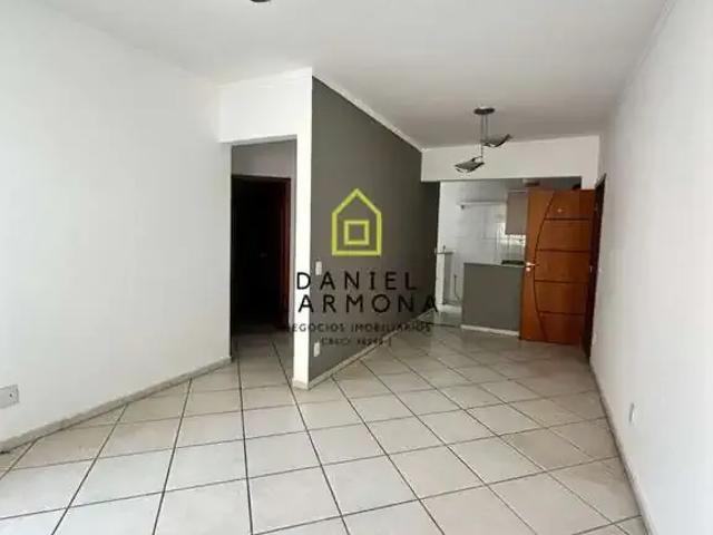 Apartamento venda em Indaiatuba