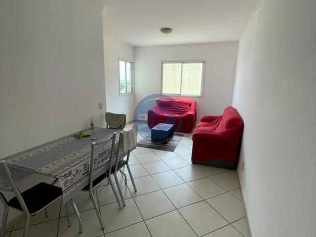 Apartamento venda em Jardim Pedroso, Indaiatuba