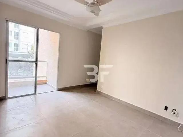 Apartamento venda em Jardim Pedroso, Indaiatuba