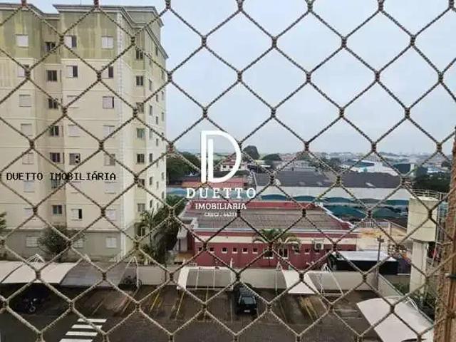 Apartamento venda em Região Imediata de Campinas, Região Metropolitana de Campinas