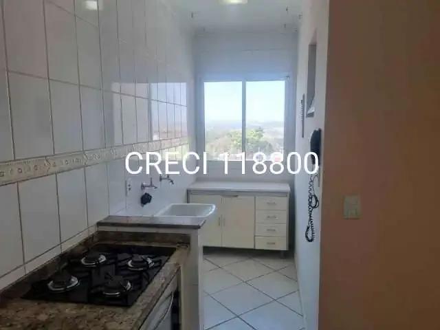 Apartamento venda em Região Imediata de Campinas, Região Metropolitana de Campinas