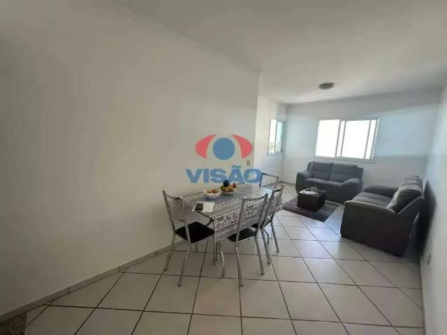 Apartamento venda em Jardim Primavera, Indaiatuba