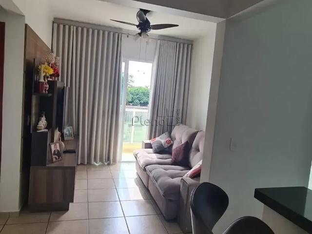 Apartamento venda em Jardim Pedroso, Indaiatuba