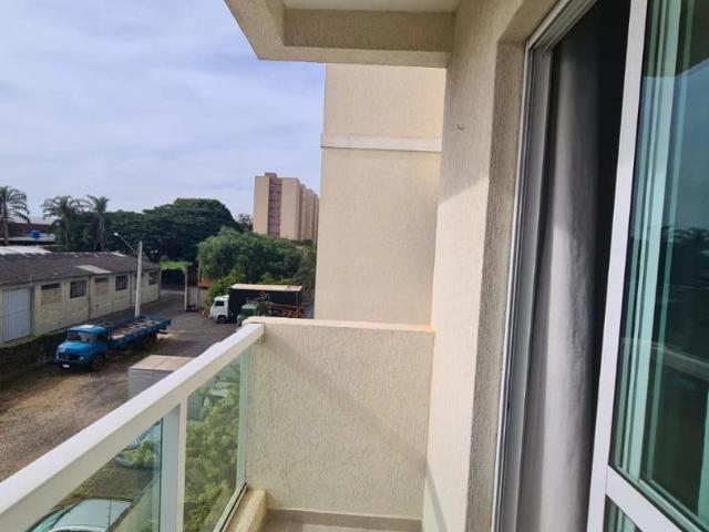 Apartamento venda em Jardim Pedroso, Indaiatuba