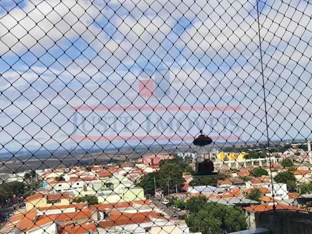 Apartamento venda em Região Imediata de Campinas, Região Metropolitana de Campinas