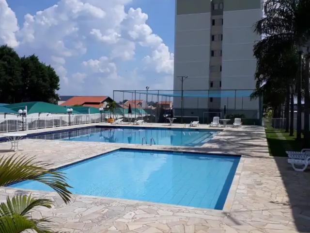 Apartamento venda em Região Imediata de Campinas, Região Metropolitana de Campinas