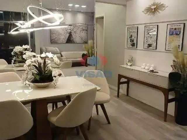 Apartamento venda em Jardim Pedroso, Indaiatuba