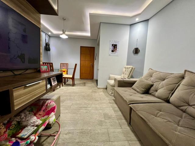 Apartamento venda em Região Imediata de Campinas, Região Metropolitana de Campinas