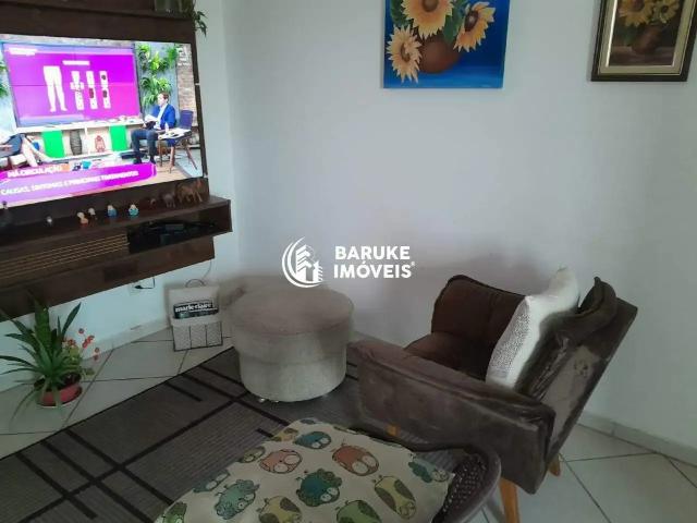 Apartamento venda em Indaiatuba