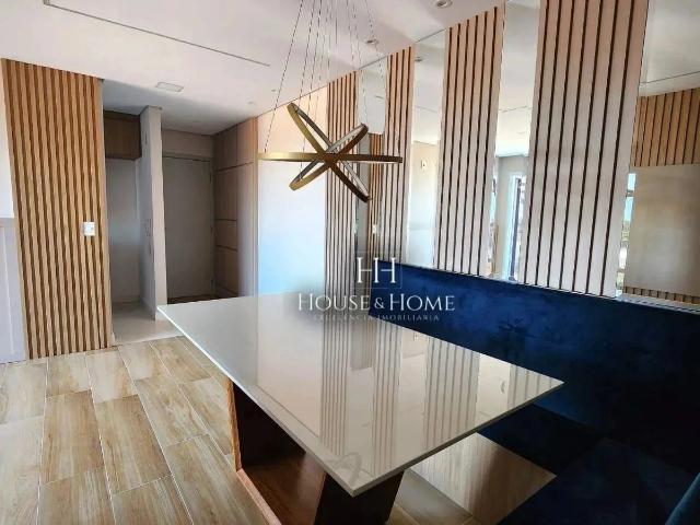 Apartamento venda em Jardim Primavera, Indaiatuba