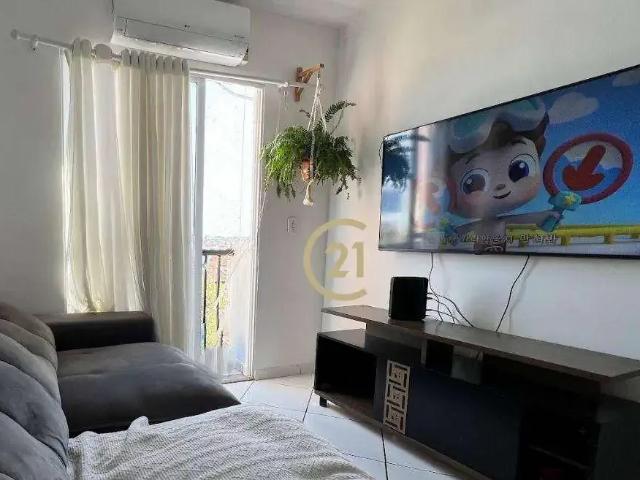 Apartamento venda em Região Imediata de Campinas, Região Metropolitana de Campinas