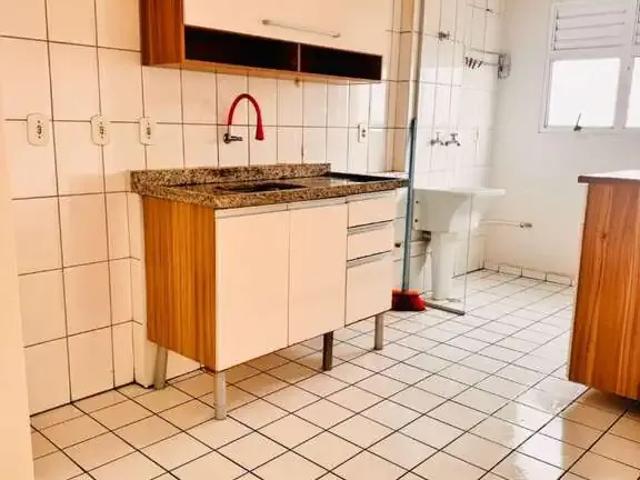 Apartamento venda em Região Imediata de Campinas, Região Metropolitana de Campinas