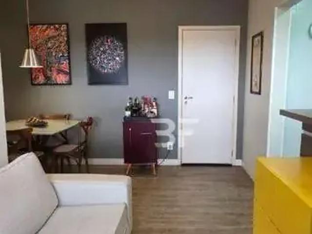 Apartamento venda em Jardim Primavera, Indaiatuba