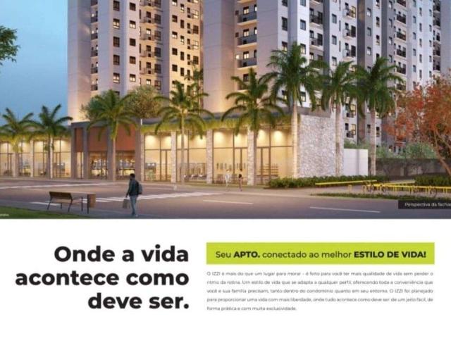 Apartamento venda em Região Imediata de Campinas, Região Metropolitana de Campinas