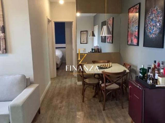 Apartamento venda em Região Imediata de Campinas, Região Metropolitana de Campinas