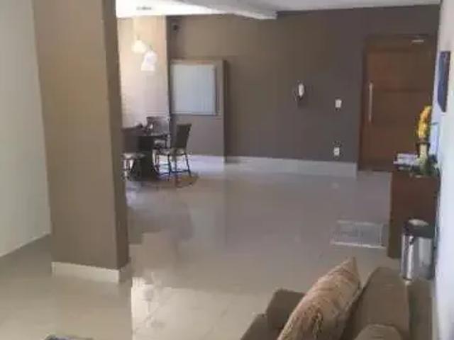 Apartamento venda em Jardim Primavera, Indaiatuba