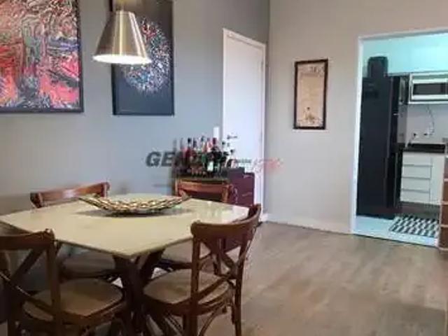 Apartamento venda em Região Imediata de Campinas, Região Metropolitana de Campinas