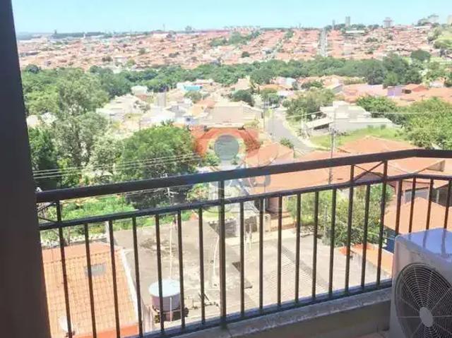 Apartamento venda em Região Imediata de Campinas, Região Metropolitana de Campinas