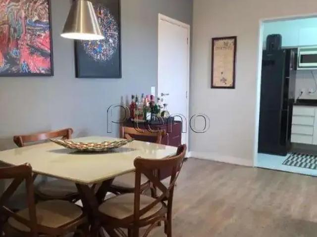 Apartamento venda em Jardim Primavera, Indaiatuba