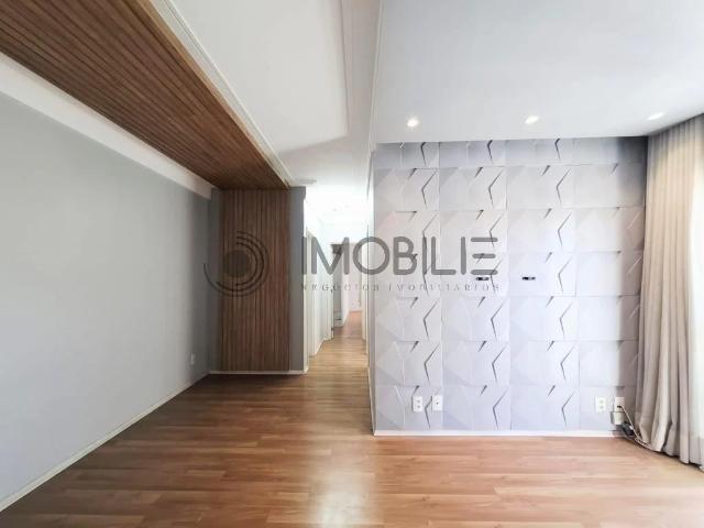 Apartamento venda em Jardim Primavera, Indaiatuba