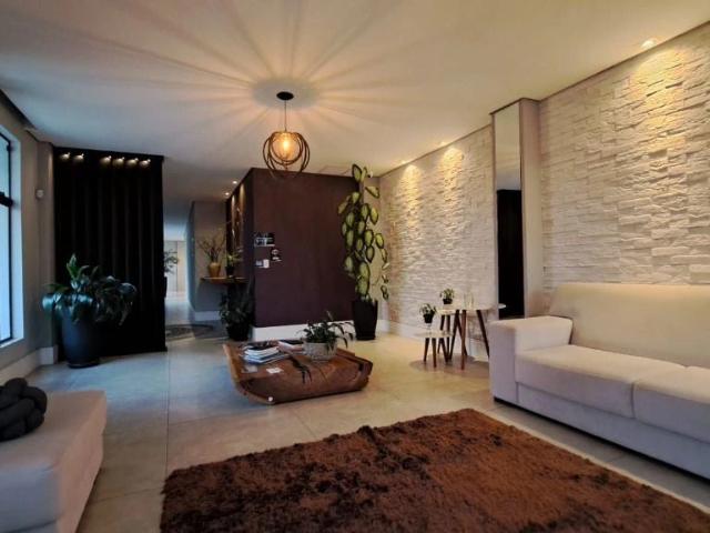 Apartamento venda em Jardim Primavera, Indaiatuba