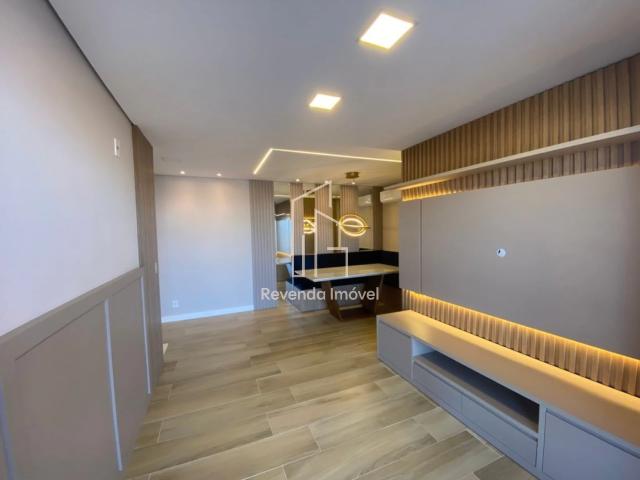 Apartamento venda em Jardim Primavera, Indaiatuba