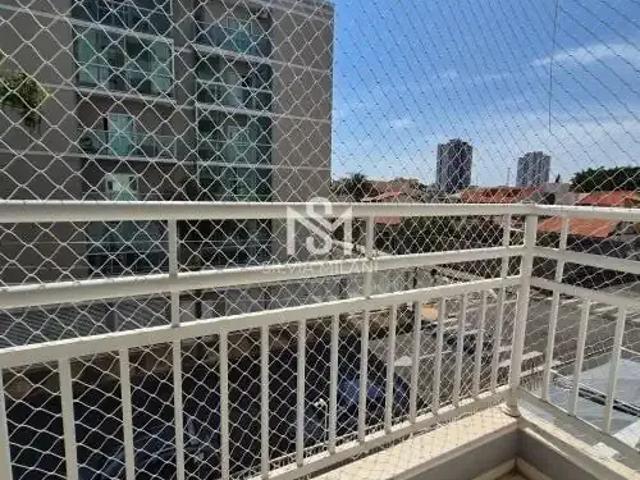 Apartamento venda em Jardim Primavera, Indaiatuba