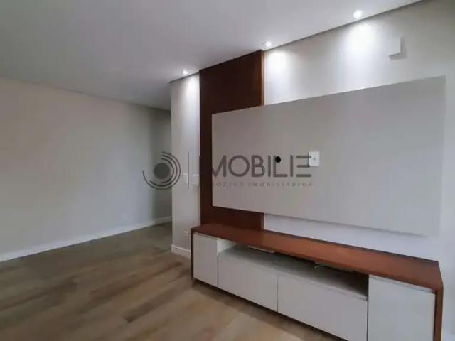 Apartamento venda em Jardim Primavera, Indaiatuba
