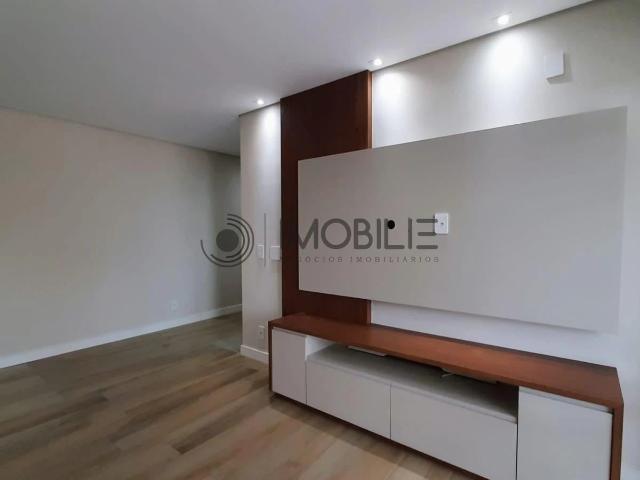 Apartamento venda em Jardim Primavera, Indaiatuba