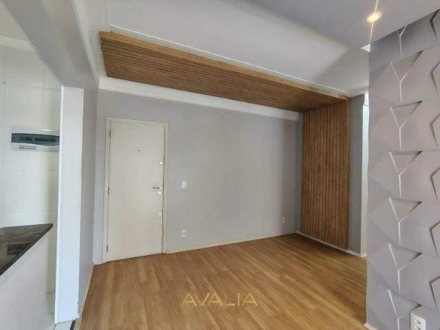 Apartamento venda em Jardim Primavera, Indaiatuba