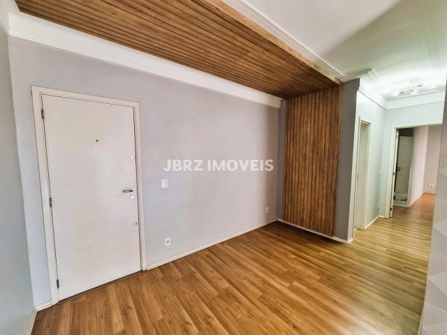 Apartamento venda em Jardim Primavera, Indaiatuba