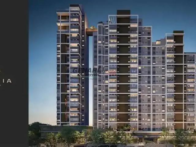 Apartamento venda em Região Imediata de Campinas, Região Metropolitana de Campinas