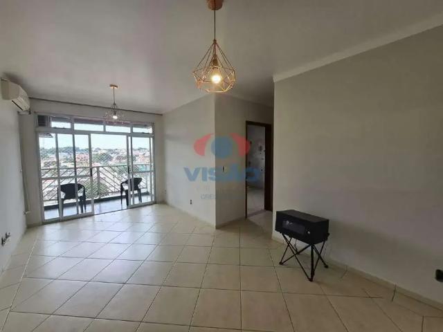 Apartamento venda em Região Imediata de Campinas, Região Metropolitana de Campinas