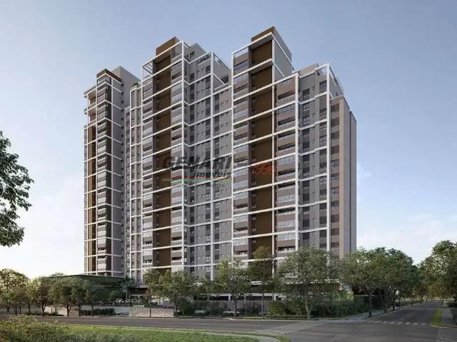 Apartamento venda em Região Imediata de Campinas, Região Metropolitana de Campinas