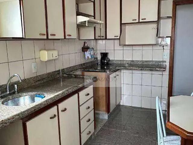 Apartamento venda em Região Imediata de Campinas, Região Metropolitana de Campinas