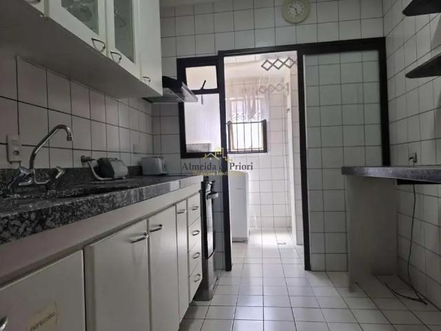 Apartamento venda em Região Imediata de Campinas, Região Metropolitana de Campinas