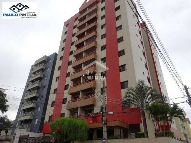 Apartamento venda em Região Imediata de Campinas, Região Metropolitana de Campinas