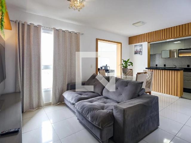 Apartamento venda em Jardim Doutor Carlos Augusto de Camargo Andrade 1, Indaiatuba