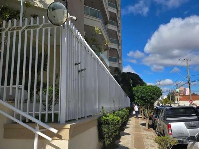 Apartamento venda em Região Imediata de Campinas, Região Metropolitana de Campinas
