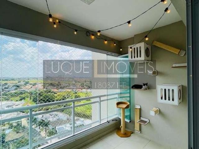 Apartamento venda em Região Imediata de Campinas, Região Metropolitana de Campinas