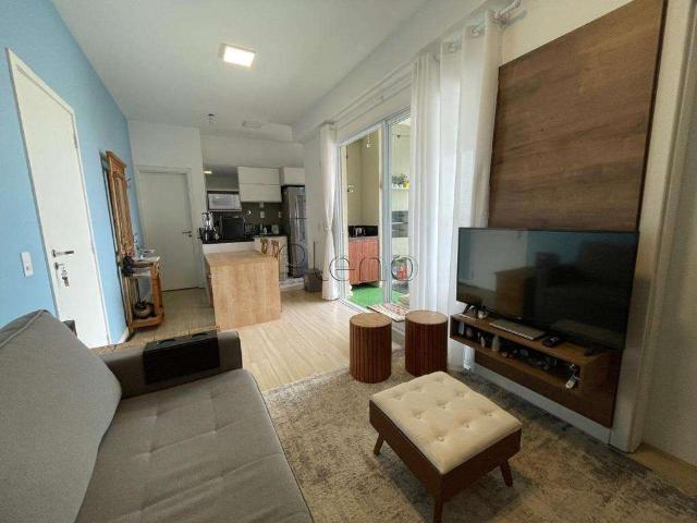 Apartamento venda em Região Imediata de Campinas, Região Metropolitana de Campinas